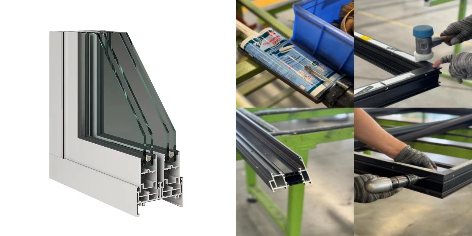 product-1600-800 product-1600-800