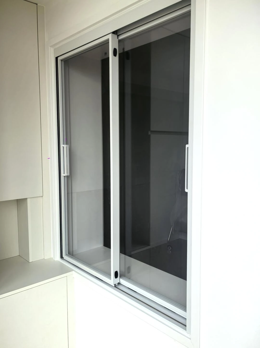product-1080-1441 product-1080-1441
