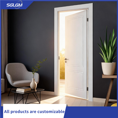 باب مركب أبيض